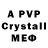 Кетамин VHQ Gyri4