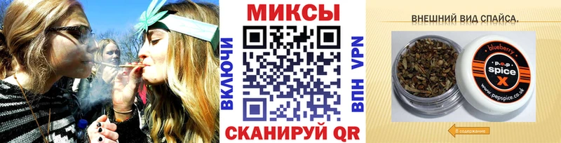 Бутират бутандиол Нижний Тагил