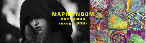 стафф Алексеевка