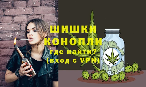 бутират Алзамай