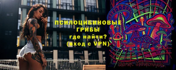 бутират Алзамай
