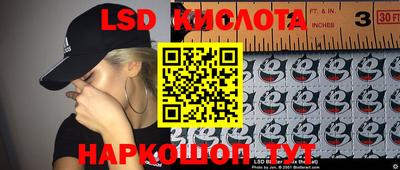 mix Камышлов